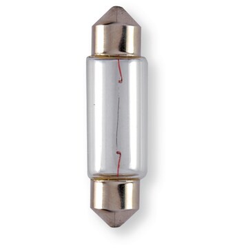 Soffittenlampen